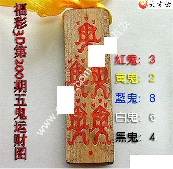 3d22200������˲�ͼ��2