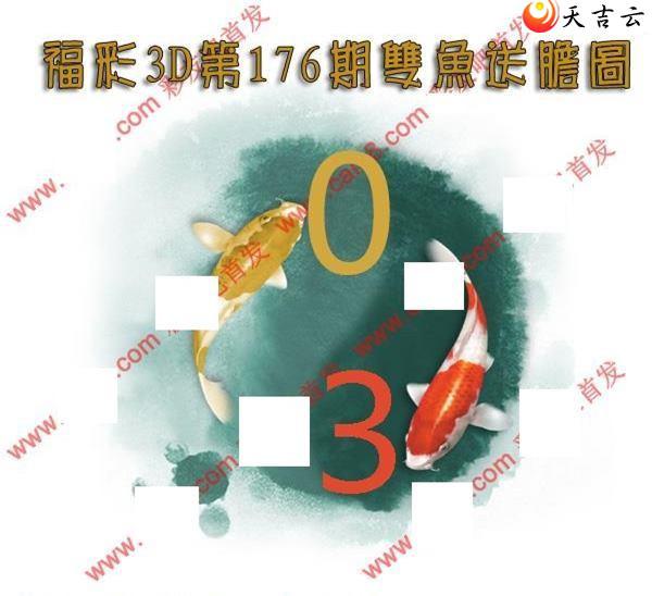 3d22176��˫���͵�ͼ��1