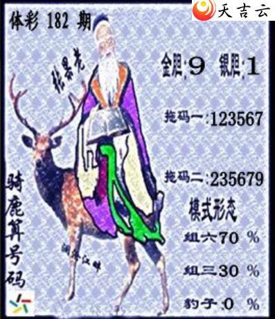 ����182�ڲ�ǲ׽�ͼ��1