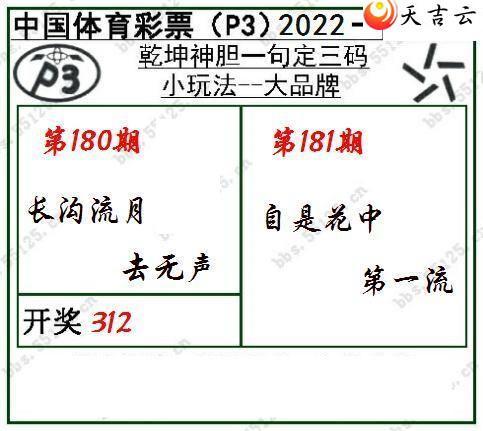 ������22181��Ǭ��һ�䶨����ͼ��1