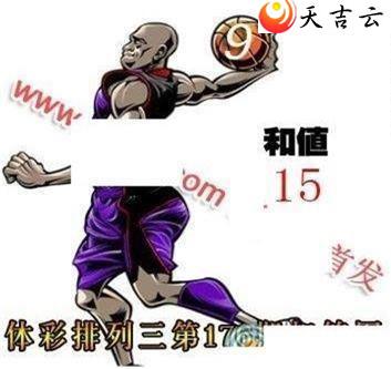 ������22176�ڿ���ͼ��1