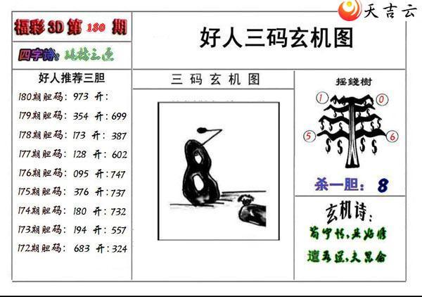 ����3d22180�ں�������ͼ��1