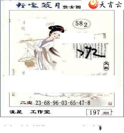 22197�����ǹ�����ͼ��2