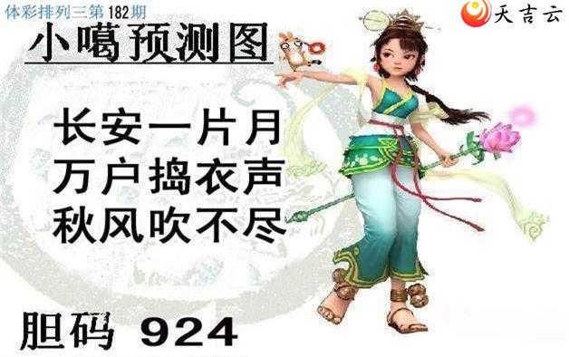 ����22182��С��ͼ��1