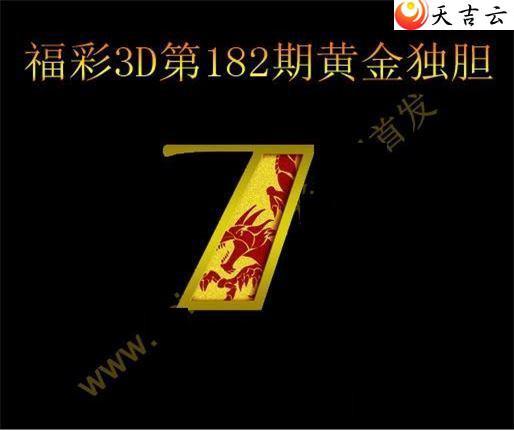 3d22182�ڻƽ����ͼ��1