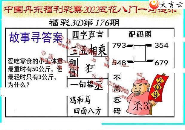 22176�ڵ����廨����ͼ��1