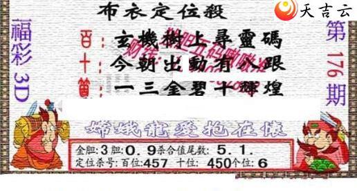 22176��������������ͼ��2