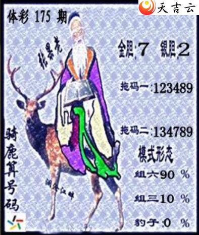 22175�ڲ�ǲ׽�ͼ��1