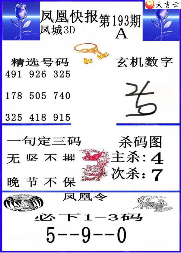 ����3d22193�ڷ�˿챨ͼ��3