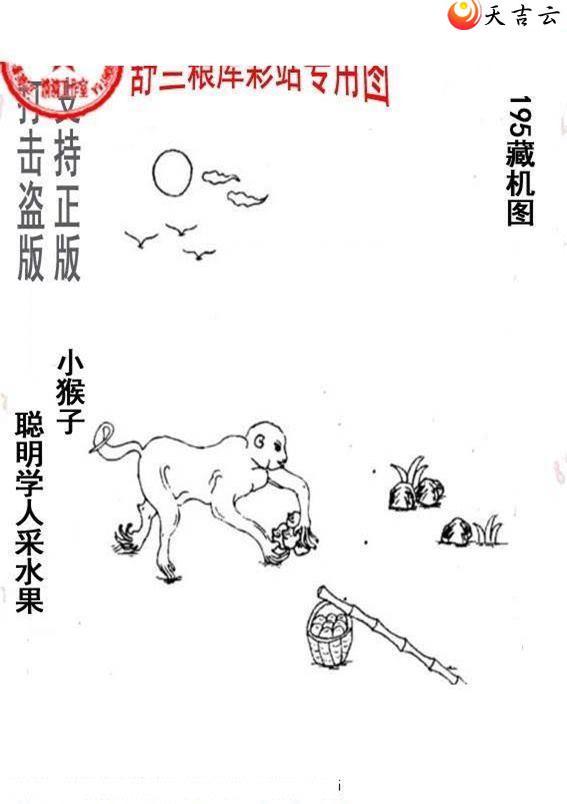 22195����峤����ͼ��2