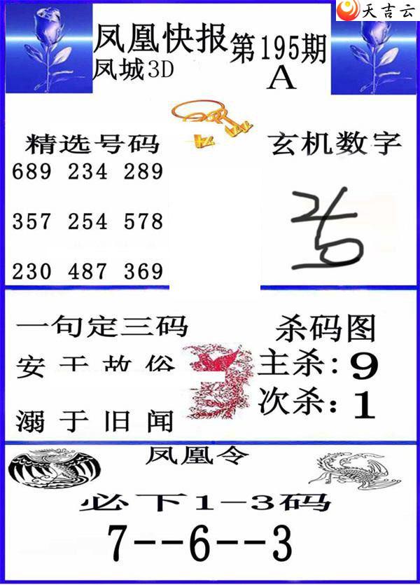 3d195�ڷ�˿챨ͼ��3