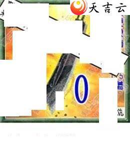 22175��ר��˵��ͼ��3