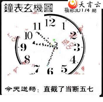 174�ں���ͼ��1