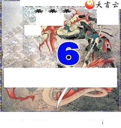 22203��ר��˵��ͼ��3