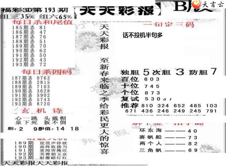 193������ʱ���ר��ͼ��2