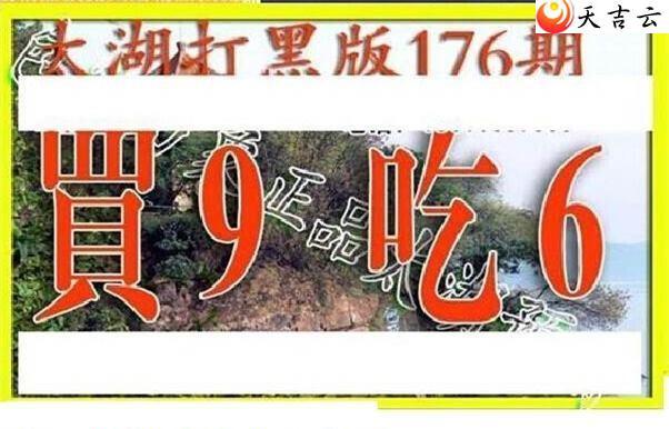 3d22176��̫����Ʒͼ��3