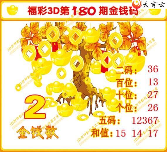 22180�ڽ�Ǯ��ͼ��1