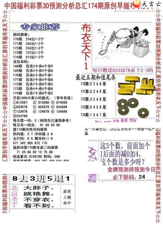 3d174����沼��ͼ��2