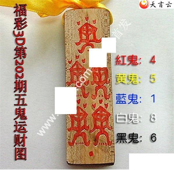 3d22202������˲�ͼ��2