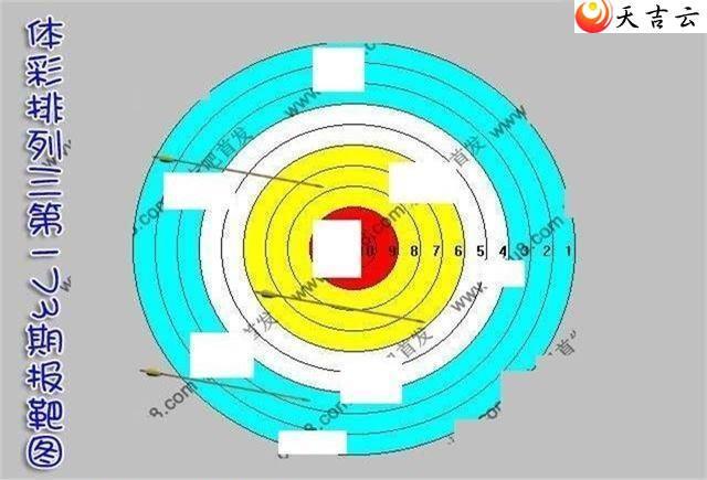 ����22173�ڱ���ͼ��1