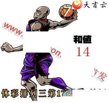 ������22175�ڿ���ͼ��1