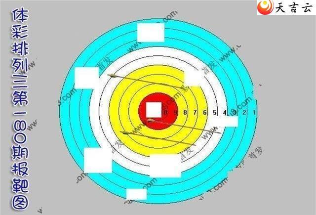 22180�ڱ���ͼ��1