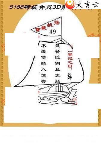 3d177���湤����ͼ��2