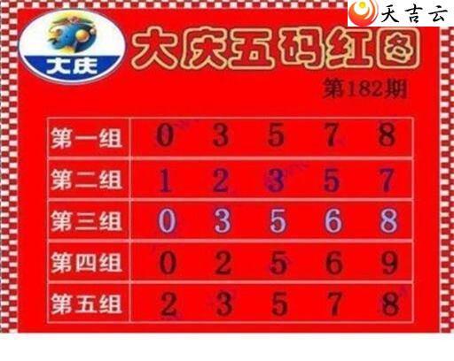 3d22182�ڴ���ڵ���ͼ��1