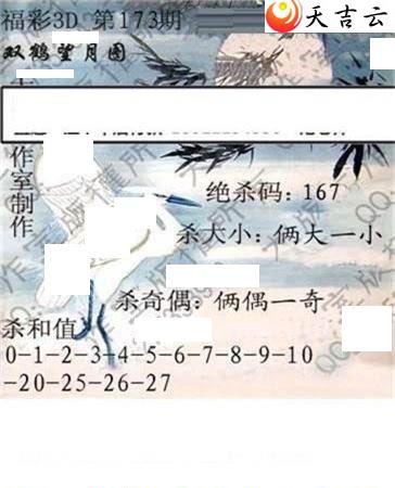 22173�ڴ��ȫ��ͼ��2