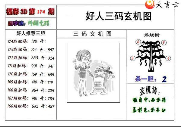 22174�ں�������ͼ��1