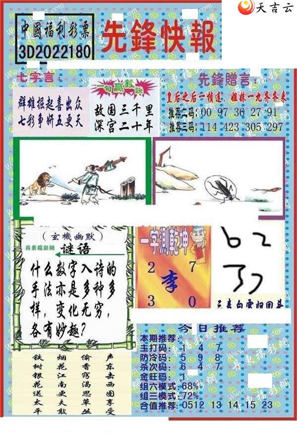 22180���ȷ�챨ͼ��1