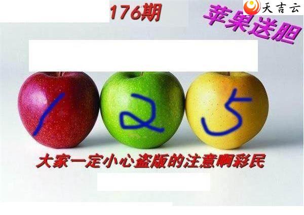 3d22176��ר��˵��ͼ��2