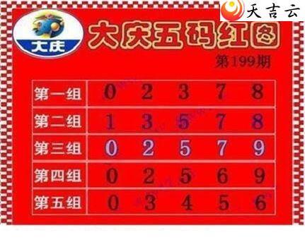 22199�ڴ���ڵ���ͼ��2