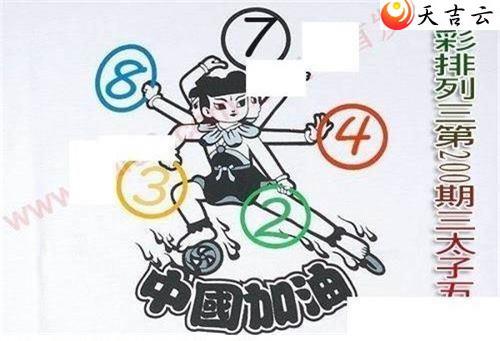 22200̫廷ͼ2