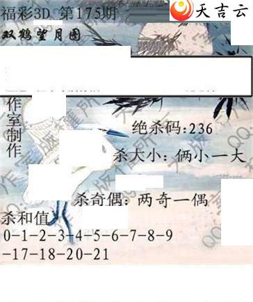 22175�ڴ��ȫ��ͼ��1