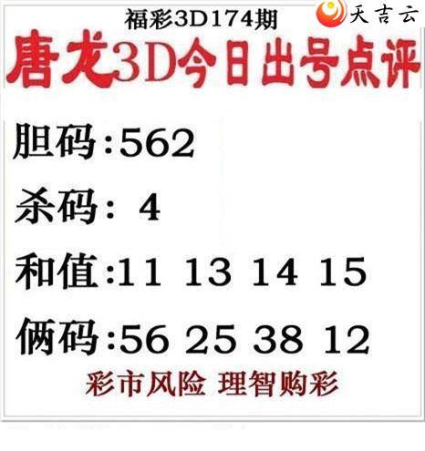 22174����������ͼ��1