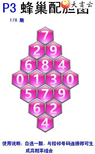 22178�ڷ䳲�Թ��������ͼ��1