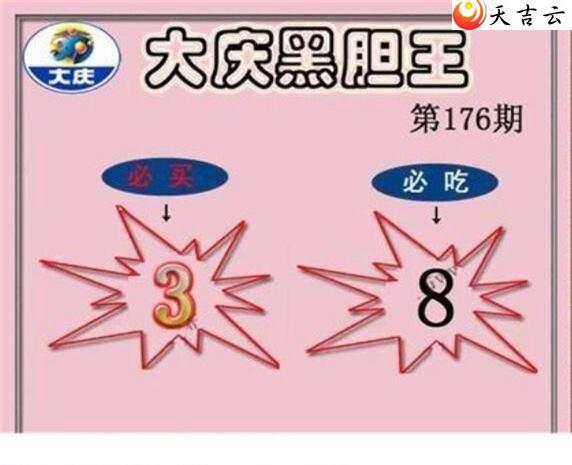 22176�ڴ���ڵ���ͼ��1