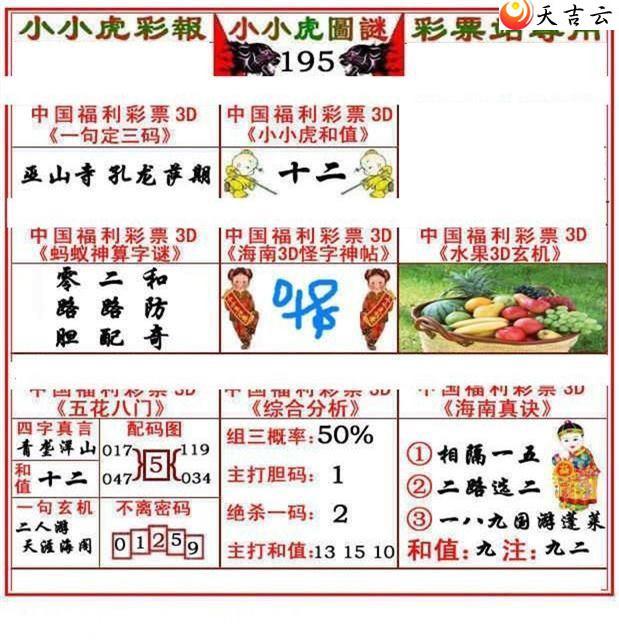 3d195��СС���ʱ�ͼ��3