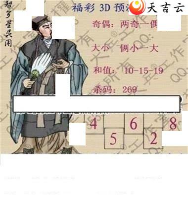 22173�ڴ��ȫ��ͼ��3