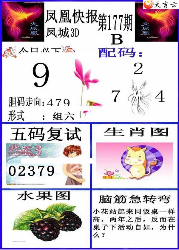 3d22177�ڷ�˿챨ͼ��1