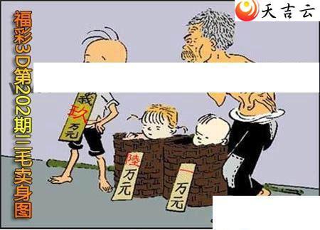 ����3d22202����ë���ͼ��2