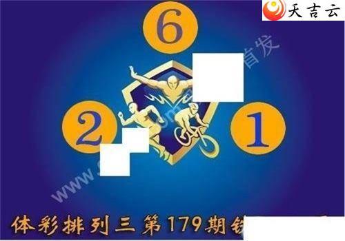 22179����������ͼ��1