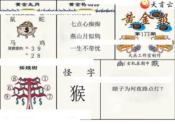 177�ڴ������ͼ��1