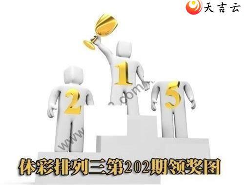 202콱ͼ2