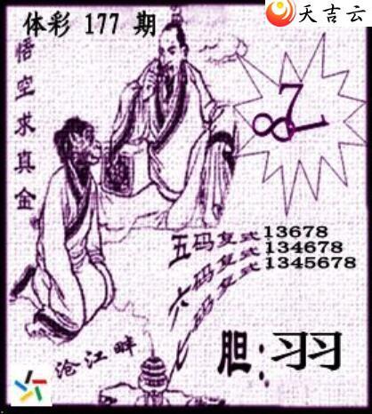 22177�ڲ�ǲ׽�ͼ��2