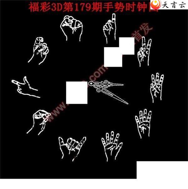 179������ʱ��ͼ��1