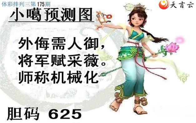 22175��С��ͼ��1