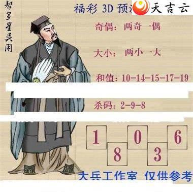 3d22176�ڴ������ͼ��2