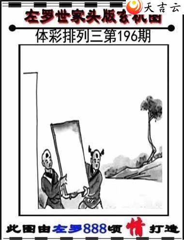 22196ͼ2